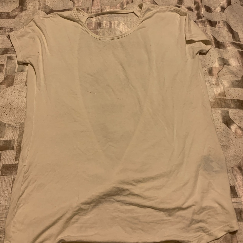 Balance Athletica Prosper Tee